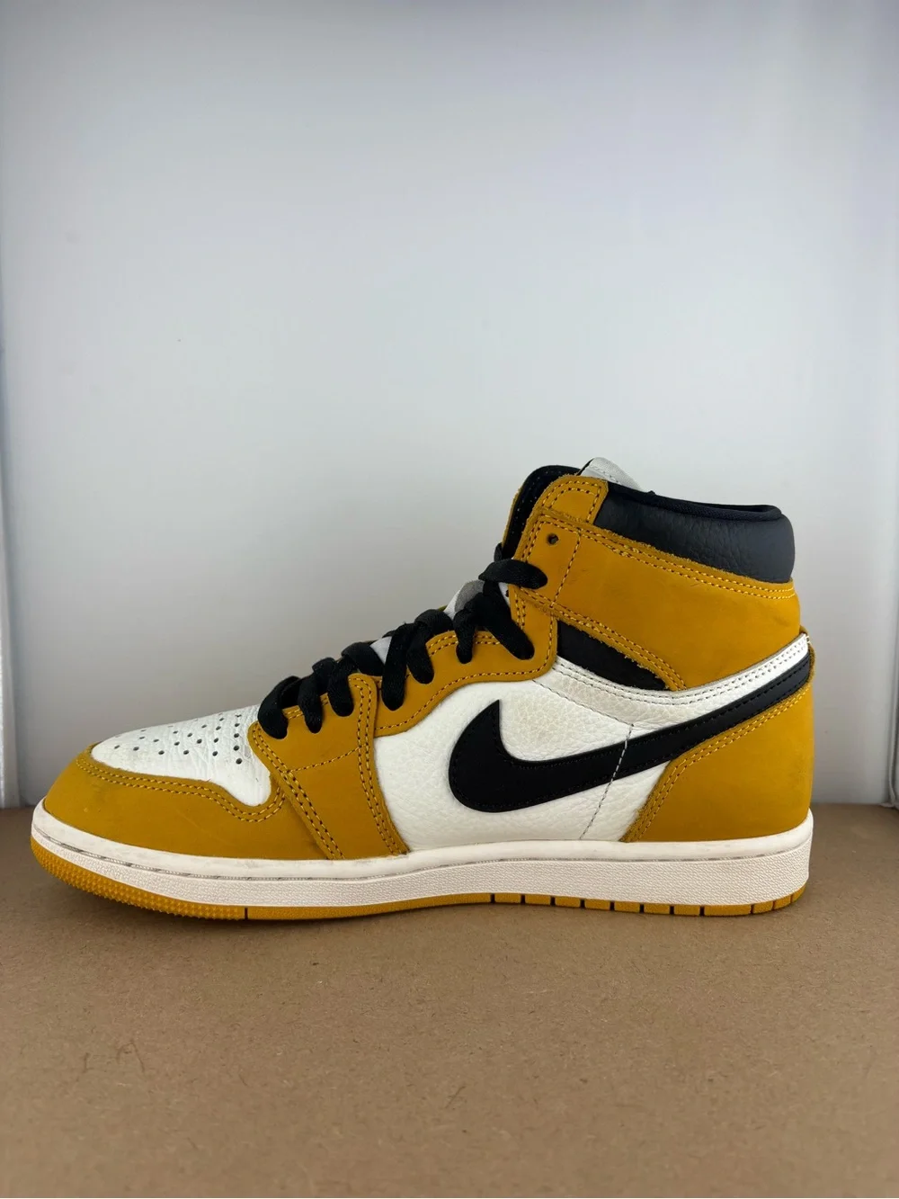 Nike Air Jordan 1 Retro High OG 